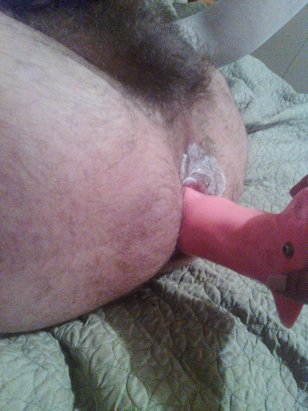 16P Sissy husband fucked by bbw wife