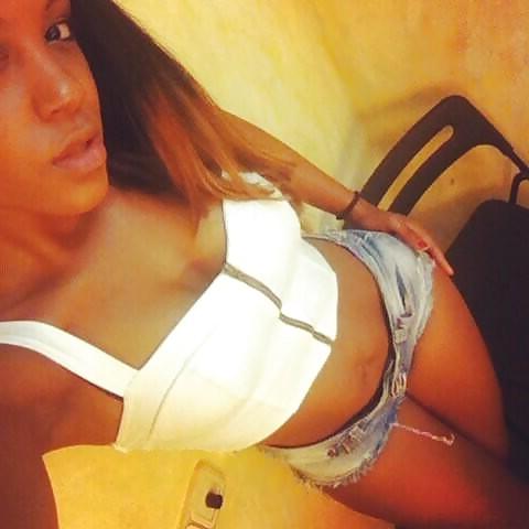 25P Sexy Teen babe