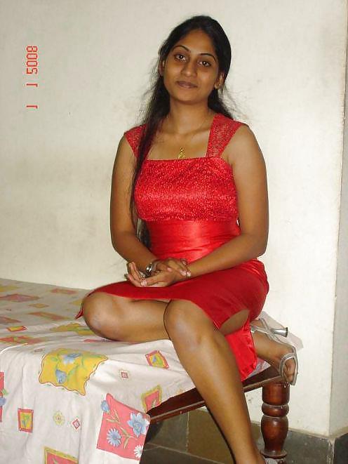 25P Indian MILF 