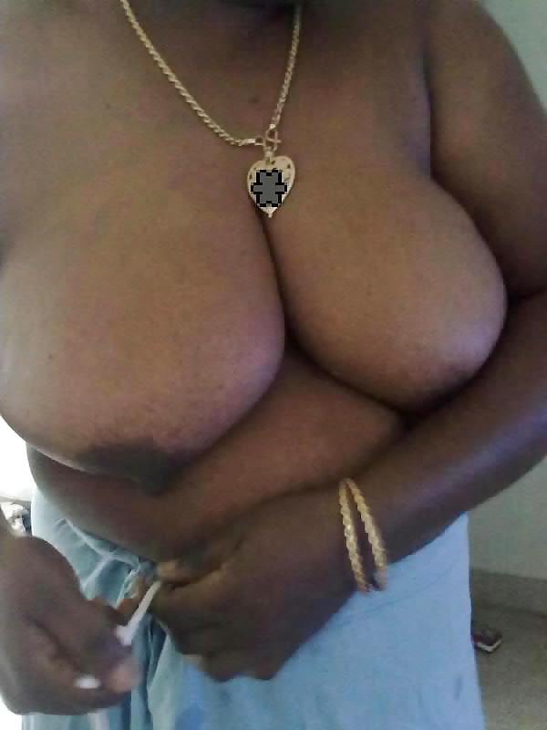 25P Indian MILF 