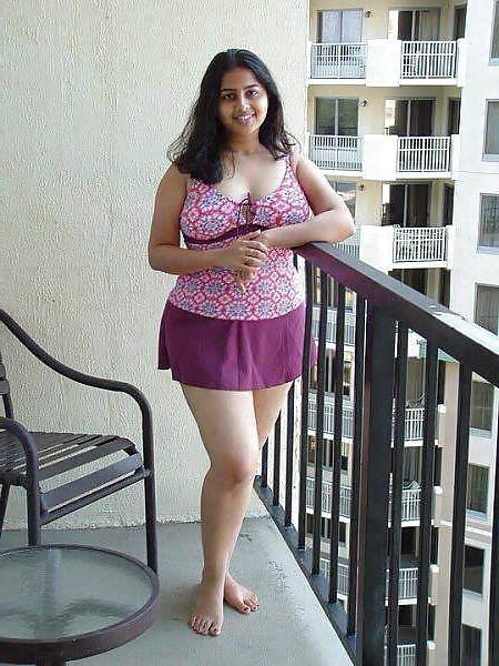 25P Indian MILF 