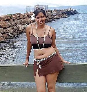 25P Indian MILF 