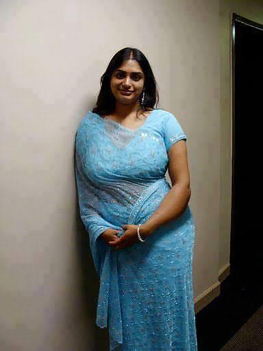 25P Indian MILF 