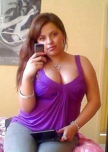 25P Indian MILF 