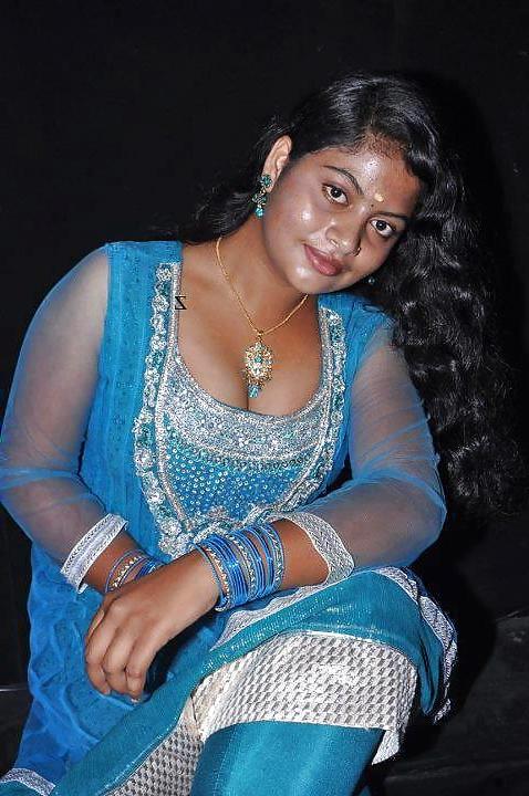 25P Indian MILF 