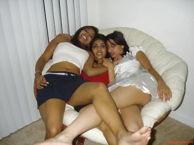 25P Indian MILF 