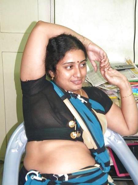 25P Indian MILF 