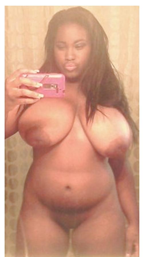 25P Big black areolas ----massive collection---- part 9