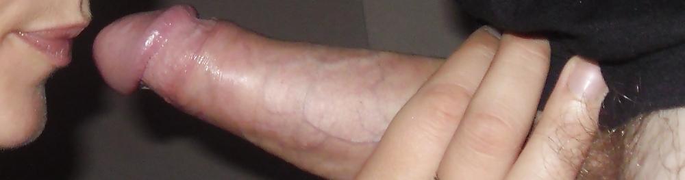 19P Cum on Leather Boots