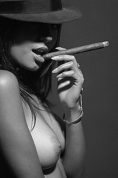 25P Smoking Hot 5!