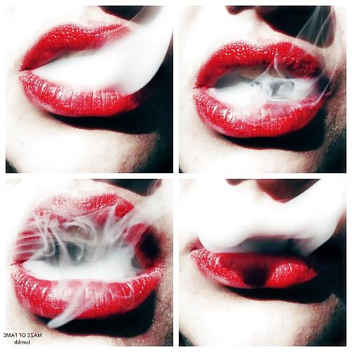 25P Smoking Hot 5!