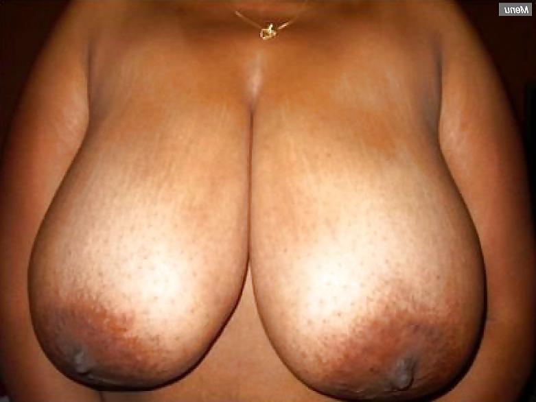 9P OMG 2