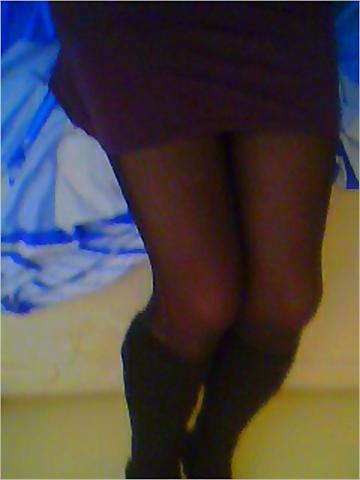 11P Sissy-Ehemann für Shemales