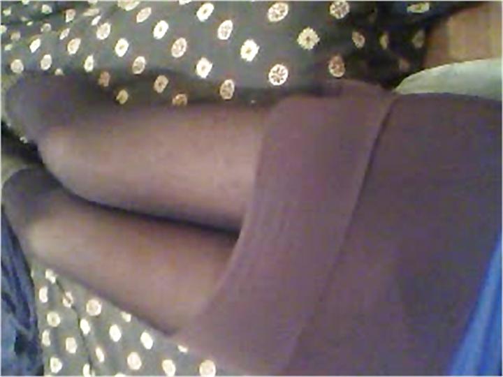 11P Sissy-Ehemann für Shemales