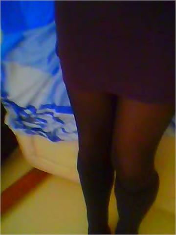 11P Sissy-Ehemann für Shemales