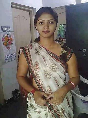 25P Indian saree babes!!!!