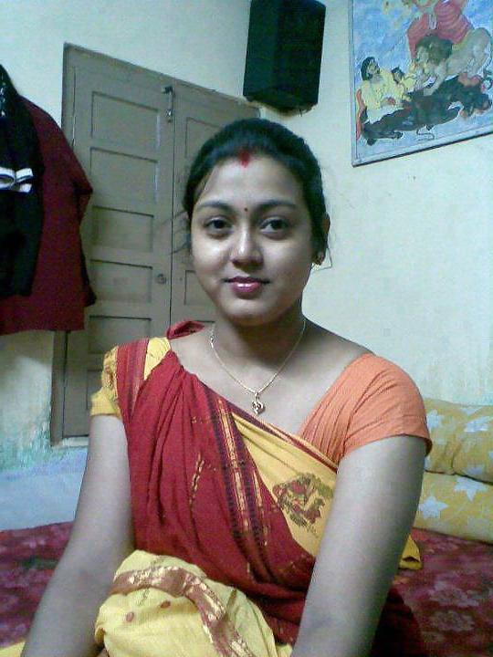 25P Indian saree babes!!!!