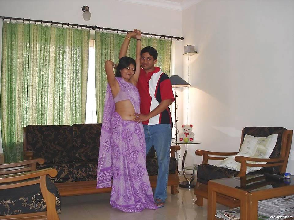25P Indian saree babes!!!!