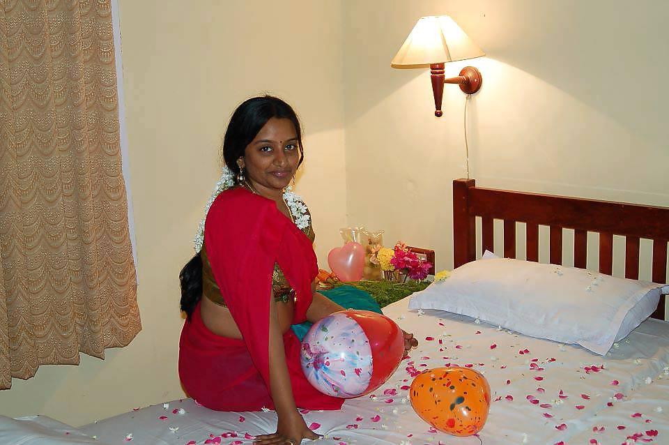 25P Indian saree babes!!!!