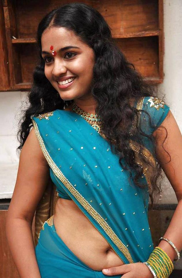 25P Indian saree babes!!!!