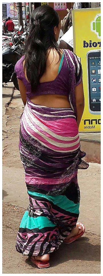 25P Indian saree babes!!!!