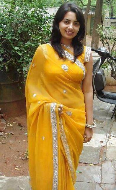 25P Indian saree babes!!!!