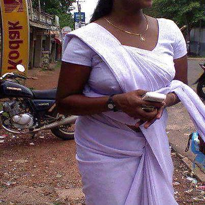 25P Indian saree babes!!!!