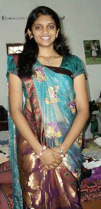 25P Indian saree babes!!!!