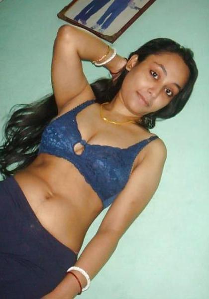 25P Indian saree babes!!!!