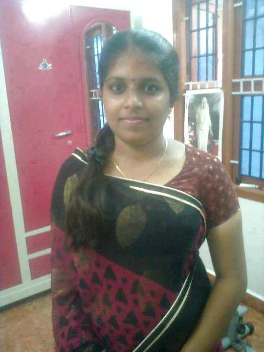 25P Indian saree babes!!!!