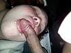 12P Ex gf phone hacked 