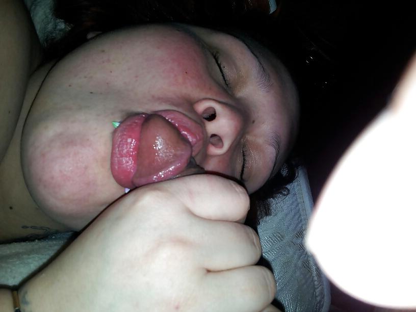 12P Ex gf phone hacked 