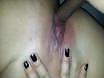 12P Ex gf phone hacked 