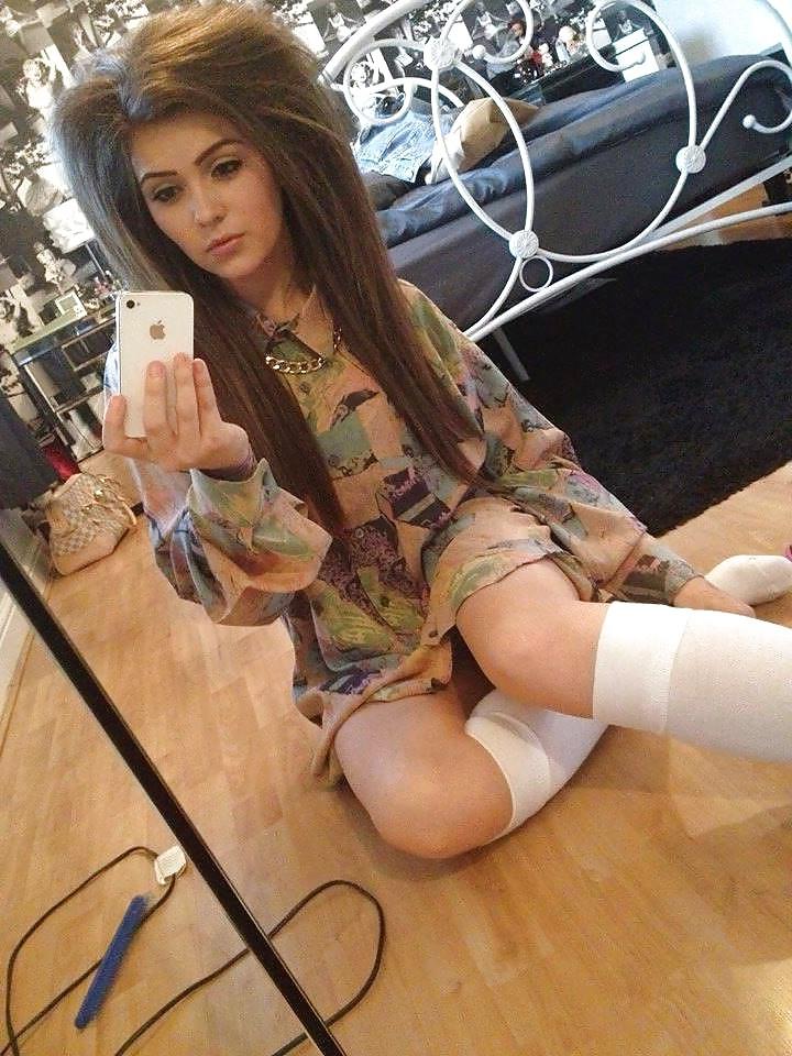 23P Socks 2