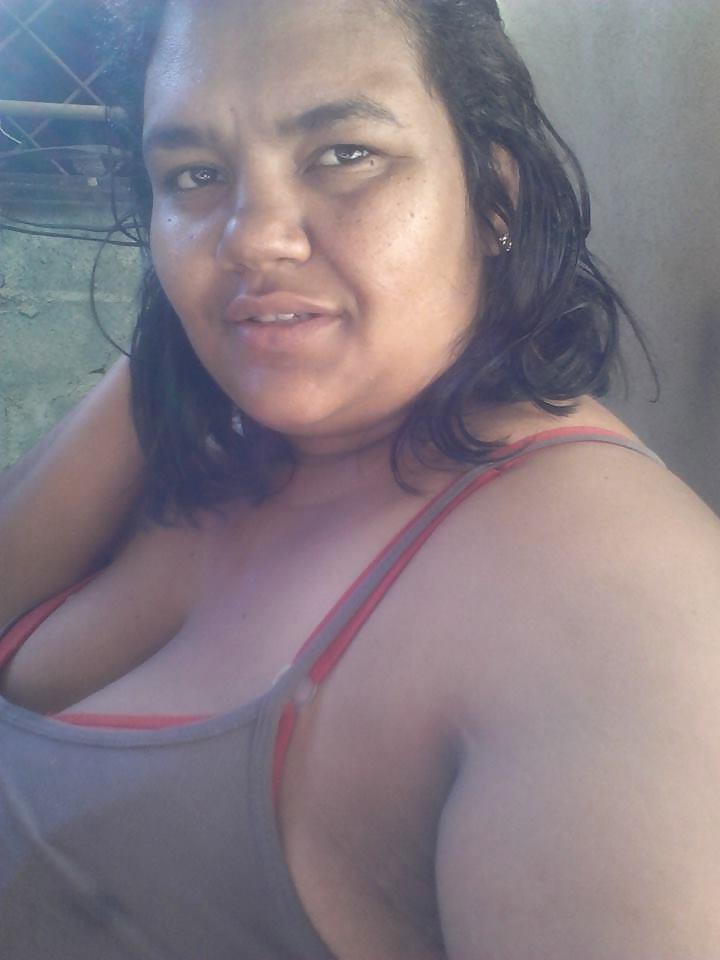 25P Big Boobs