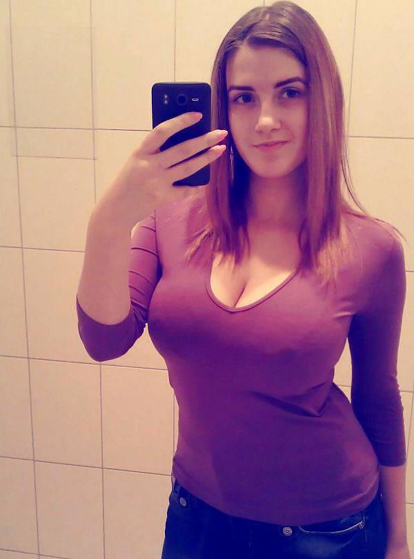 25P Big Boobs