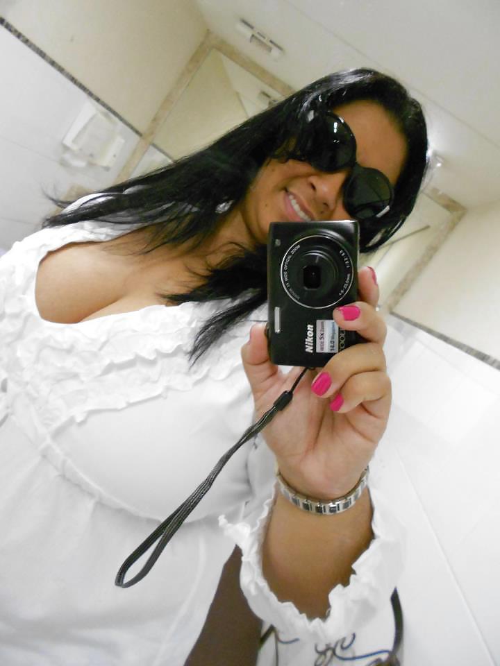 25P Big Boobs
