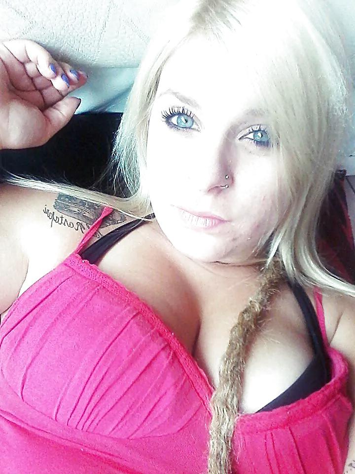 25P Big Boobs