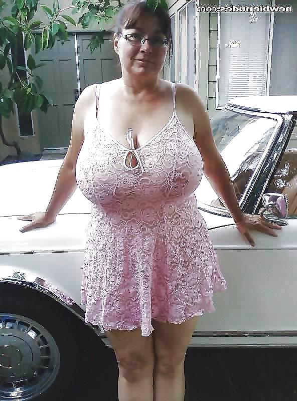 25P Big Boobs