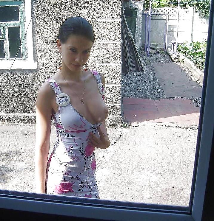 25P Crazy&Wild Girls