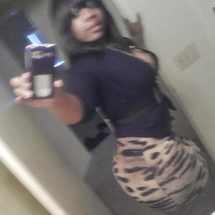 25P I love thick Ladies