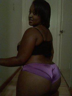 25P I love thick Ladies