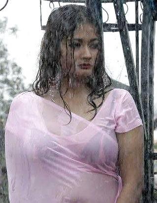 22P Beautiful Indian Girls 89-- By Sanjh