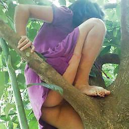 22P Beautiful Indian Girls 89-- By Sanjh