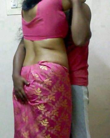 22P Beautiful Indian Girls 89-- By Sanjh