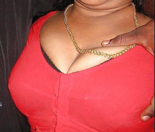 22P Beautiful Indian Girls 89-- By Sanjh