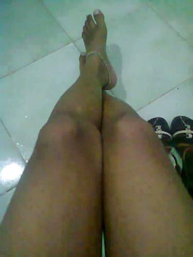 22P Beautiful Indian Girls 89-- By Sanjh