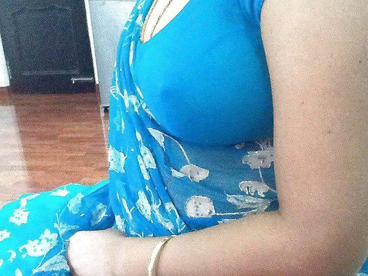22P Beautiful Indian Girls 89-- By Sanjh
