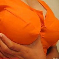 22P Beautiful Indian Girls 89-- By Sanjh