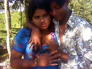 22P Beautiful Indian Girls 89-- By Sanjh